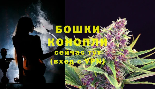 бутират Новозыбков