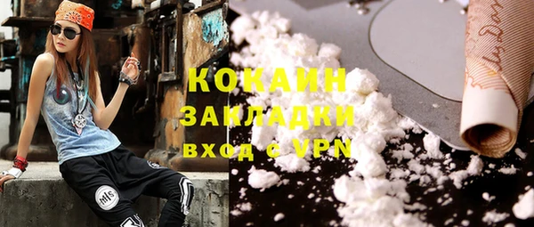 трава Новодвинск