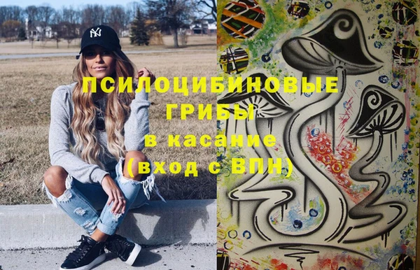 бутират Новозыбков