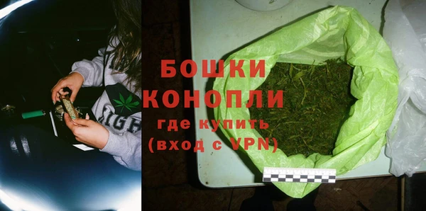 трава Новодвинск